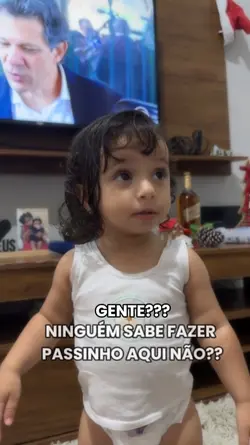 GENTE???