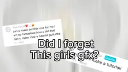 Why is it taking-