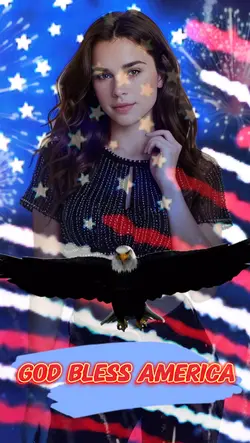 Independence Day 