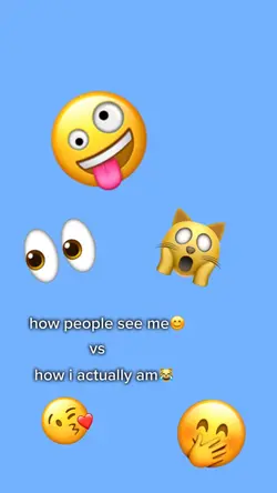 i’m crazyyy