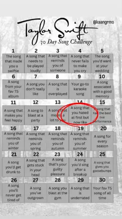 Day 14!