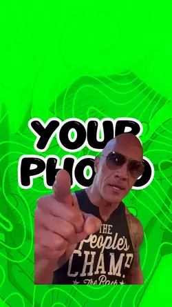 F your story