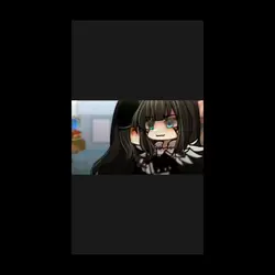 free video