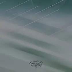 mid💔