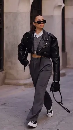 Fashion Street 