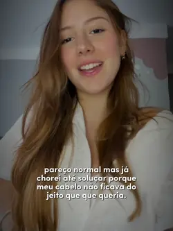 trend nova ttk