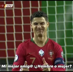 otro pedido 