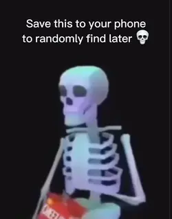 Save to phone | meme
