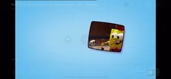nicktoons uk