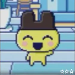 Mametchi❤️
