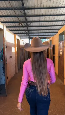 Fashion Country