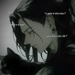 TOMA-