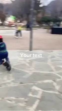 Funny videos