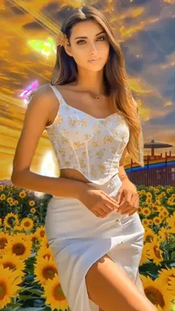 Spring 3D