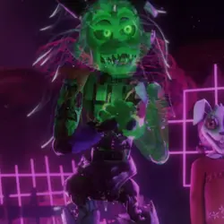 fnaf edit 