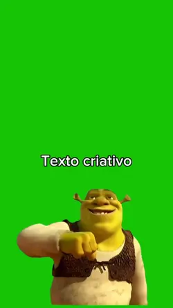 shrek 