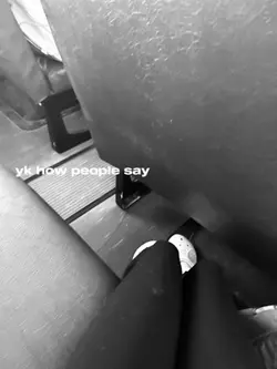 vent ig