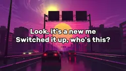 NewJeans Lyrics