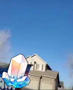 candy meme