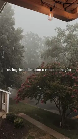 reflexão
