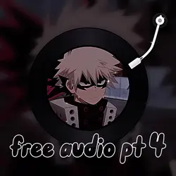 free audio 