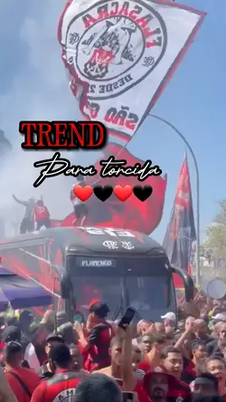 FLAMENGO