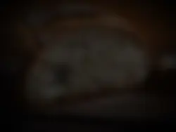 bread edit