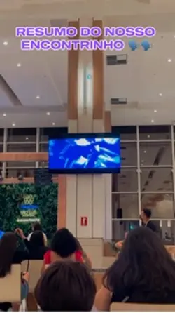 dorama