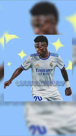Blur background 