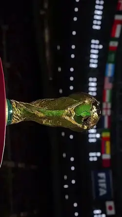 Best World Cup💯