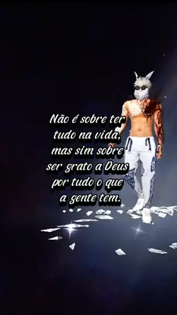 free Fire frases
