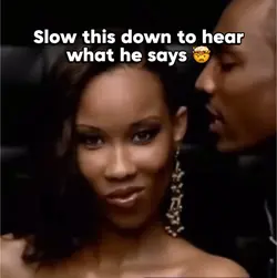 Noice ๐๐คญ