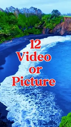 Video template 