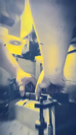 Cutting Technology