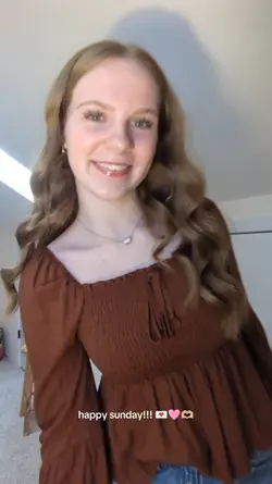 <3<3<3 