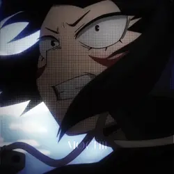 Jirou edit!!