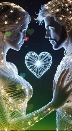 Para ti Amor 