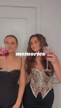 memories 