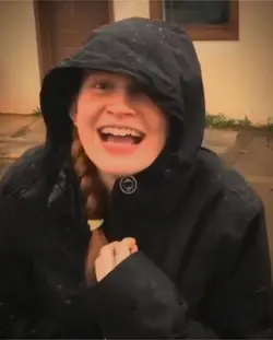Free Sadie sink edit