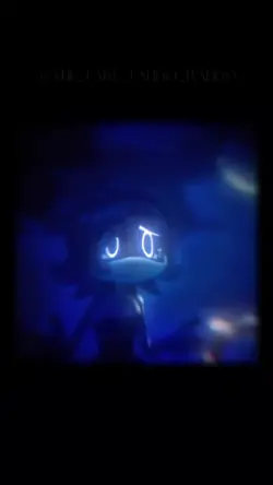 UZI EDIT