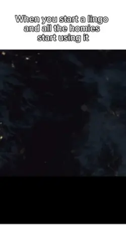 Superman meme 