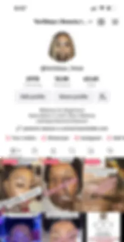 10K Followers 