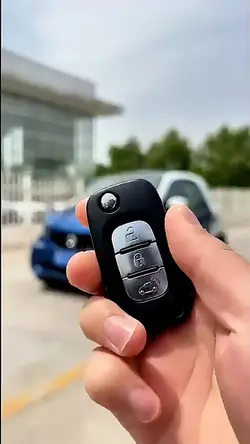Vídeo Acelerado 3x