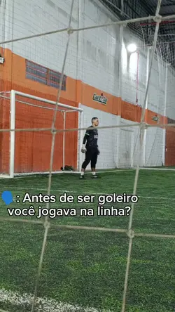 kkk jogava muito