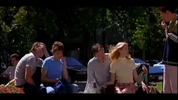 stu macher free edit