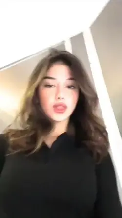 spanish song