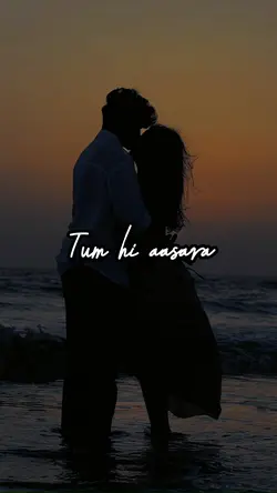 Kahani suno - Hindi