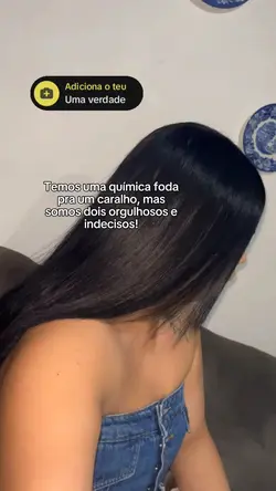 Uma verdade 