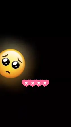 El amor duele 