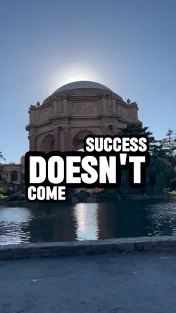Success